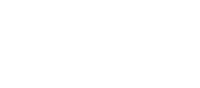 Clube do Enriquecer